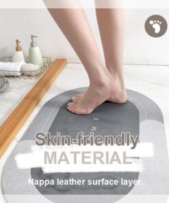 Absorbent Floor Mat,Super Absorbent Floor Mat,Floor Mat,Super Absorbent,Super Absorbent Floor