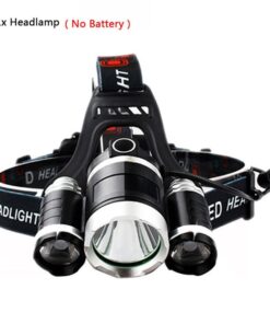 Super HeadLamp,HeadLamp