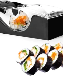 Sushi Roll Maker,Sushi Roll,Roll Maker