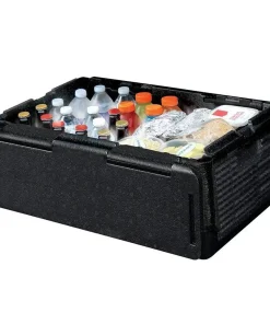 Chill Chest Cooler,Chest Cooler,Chill Chest