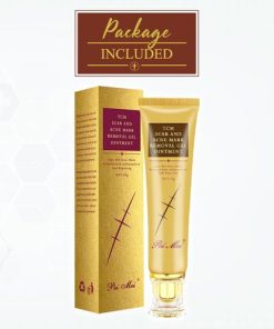 Body Mark Repair Treatment Gel,Repair Treatment Gel,Treatment Gel,Body Mark