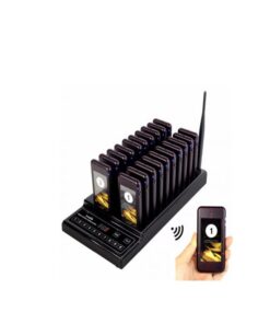 Restaurant Pager,Pager