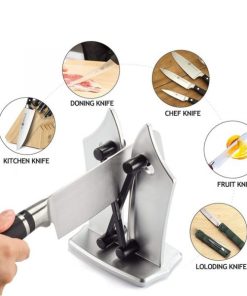 Bavarian Edge Knife Sharpener,Knife Sharpener,Bavarian Edge,Edge Knife,Bavarian Edge Knife