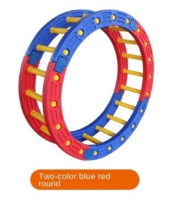 Plank Bridge,Single Plank Bridge,Single Plank,Balanced Single Plank Bridge