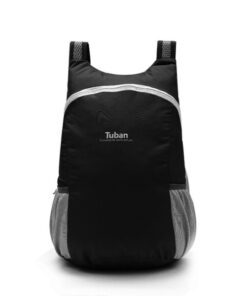 Foldable Waterproof Backpack,Waterproof Backpack,Foldable Waterproof