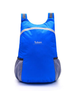 Foldable Waterproof Backpack,Waterproof Backpack,Foldable Waterproof