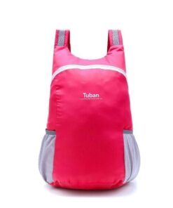 Foldable Waterproof Backpack,Waterproof Backpack,Foldable Waterproof