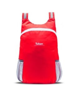 Foldable Waterproof Backpack,Waterproof Backpack,Foldable Waterproof