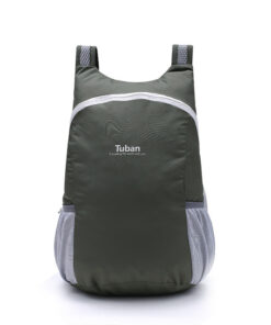 Foldable Waterproof Backpack,Waterproof Backpack,Foldable Waterproof
