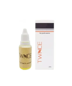 Natural Hair Growth Solution,Natural Hair Growth,Hair Growth Solution,Essential Oil,Hair Growth