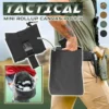 Tactical Mini RollUp Canvas Pouch,Mini RollUp Canvas Pouch,RollUp Canvas Pouch,Canvas Pouch,Mini RollUp Canvas