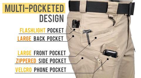 Tactical Waterproof Pants,Waterproof Pants,Tactical Waterproof,Male or Female