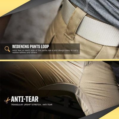 Tactical Waterproof Pants,Waterproof Pants,Tactical Waterproof,Male or Female