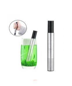 Tea Infuser Stick,Infuser Stick,Tea Infuser