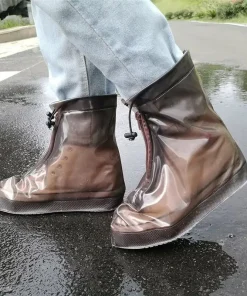Shoes Protector,Waterproof Shoes