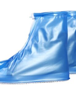 Shoes Protector,Waterproof Shoes