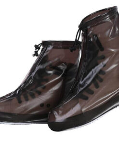 Shoes Protector,Waterproof Shoes
