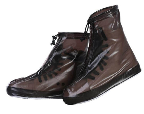 Shoes Protector,Waterproof Shoes