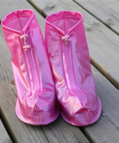 Shoes Protector,Waterproof Shoes