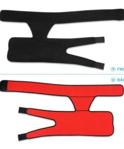 Groin Supporter,Supporter