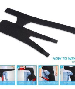 Groin Supporter,Supporter