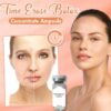 Time Eraser Botox Concentrate Ampoule,Time Eraser Botox,Concentrate Ampoule,Botox Concentrate Ampoule,Time Eraser