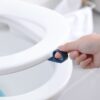 Toilet Seat Lifter,Toilet Seat,Seat Lifter
