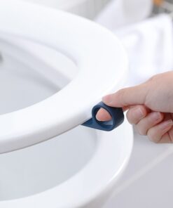 Toilet Seat Lifter,Toilet Seat,Seat Lifter