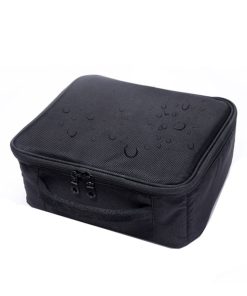 Cosmetic Case,Portable Cosmetic,Waterproof Portable,professional makeup bags,makeup bags