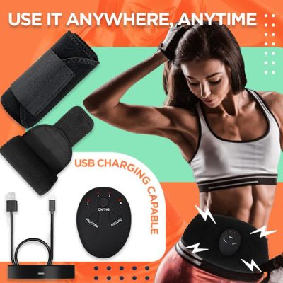 EMS Vibration Tightening Belt,Vibration Tightening Belt,Tightening Belt,EMS Vibration