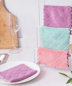 Kitchen Wipe,Ultra Absorbent,Absorbent Kitchen,Ultra Absorbent Kitchen Wipe