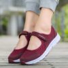 Ultra Soft Walking Shoes,Soft Walking Shoes,Walking Shoes,Ultra Soft Walking