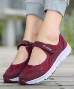Ultra Soft Walking Shoes,Soft Walking Shoes,Walking Shoes,Ultra Soft Walking