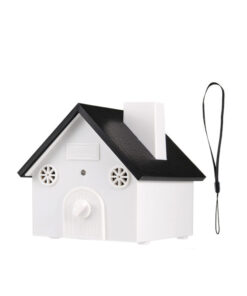 Dog Anti Barking,Anti Barking