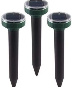 Ultrasonic Pest Reject,Pest Reject,Ultrasonic Pest