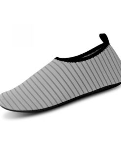 Anti Slip Sports Shoes,Sports Shoes,Anti Slip,Quick Dry