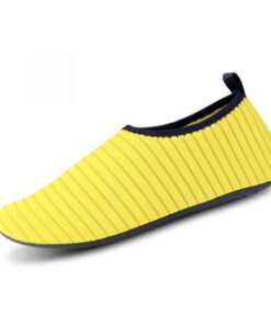 Anti Slip Sports Shoes,Sports Shoes,Anti Slip,Quick Dry