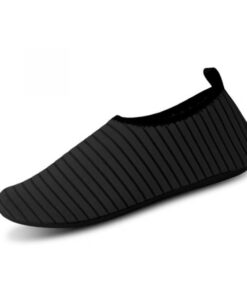 Anti Slip Sports Shoes,Sports Shoes,Anti Slip,Quick Dry