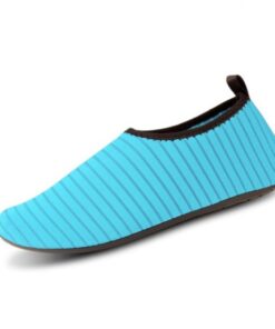 Anti Slip Sports Shoes,Sports Shoes,Anti Slip,Quick Dry