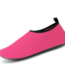 Anti Slip Sports Shoes,Sports Shoes,Anti Slip,Quick Dry