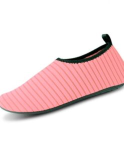Anti Slip Sports Shoes,Sports Shoes,Anti Slip,Quick Dry