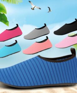 Anti Slip Sports Shoes,Sports Shoes,Anti Slip,Quick Dry