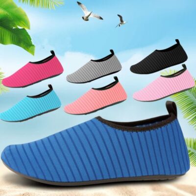 Anti Slip Sports Shoes,Sports Shoes,Anti Slip,Quick Dry