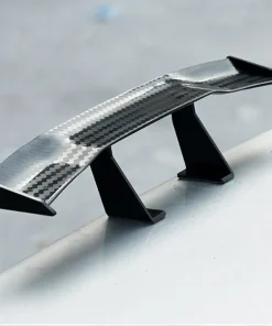 Mini Spoiler,For All Cars,All Cars,Mini Spoiler For All Cars