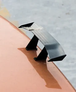 Mini Spoiler,For All Cars,All Cars,Mini Spoiler For All Cars