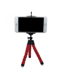 Universal Tripod,Tripod