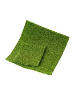 Artificial Landscape,artificial grass landscaping,grass landscaping