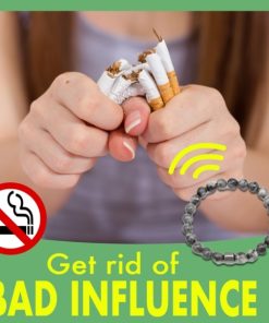 Smoking Cessation Bracelet,Cessation Bracelet,Smoking Cessation,Bracelet