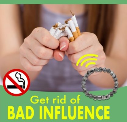 Smoking Cessation Bracelet,Cessation Bracelet,Smoking Cessation,Bracelet