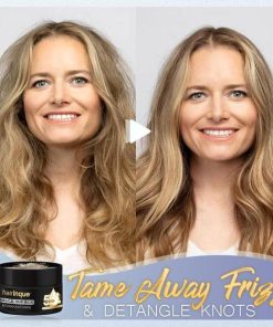 HairGlow 5 Sec Keratin Hair Mask,5 Sec Keratin Hair Mask,Keratin Hair Mask,Hair Mask,Keratin Hair